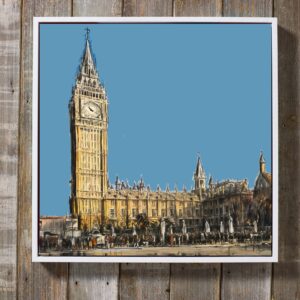 Big Ben